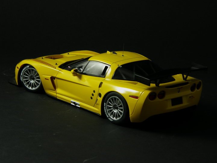 c6r_10.jpg
